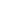 Clock Icon - Office Timing