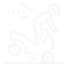 Motorcycle Accident Attorney in Los Angeles