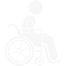 Paraplegia Injury Attorney in Los Angeles