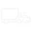Truck Accident Attorney in Los Angeles